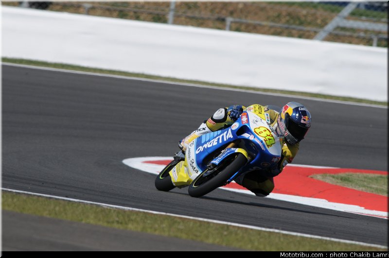 125_kornfeill_angleterre_silverstone_2011