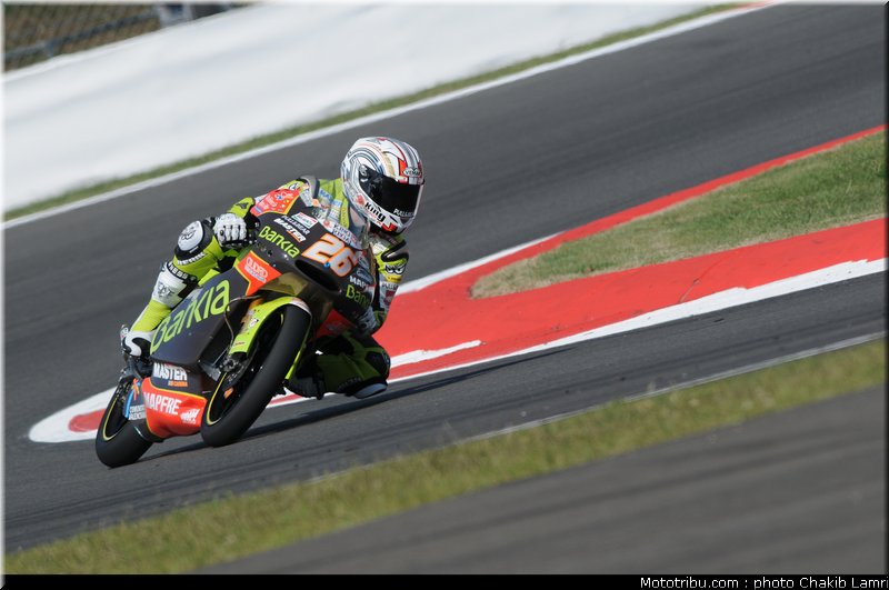 125_martin_1_angleterre_silverstone_2011