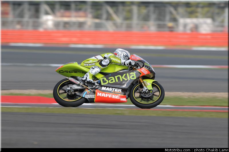 125_martin_2_angleterre_silverstone_2011