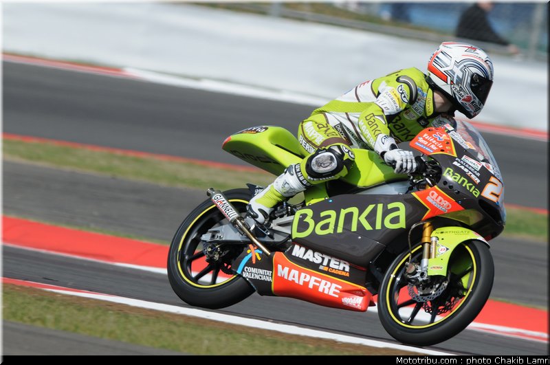 125_martin_3_angleterre_silverstone_2011