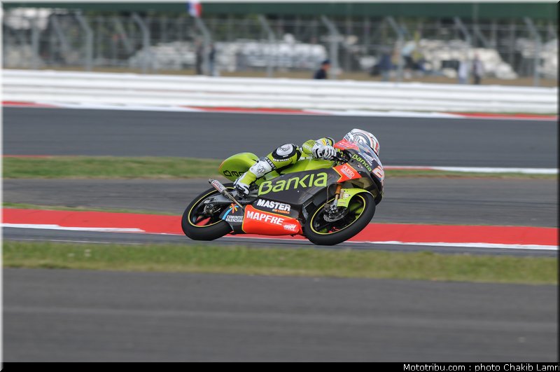 125_martin_4_angleterre_silverstone_2011