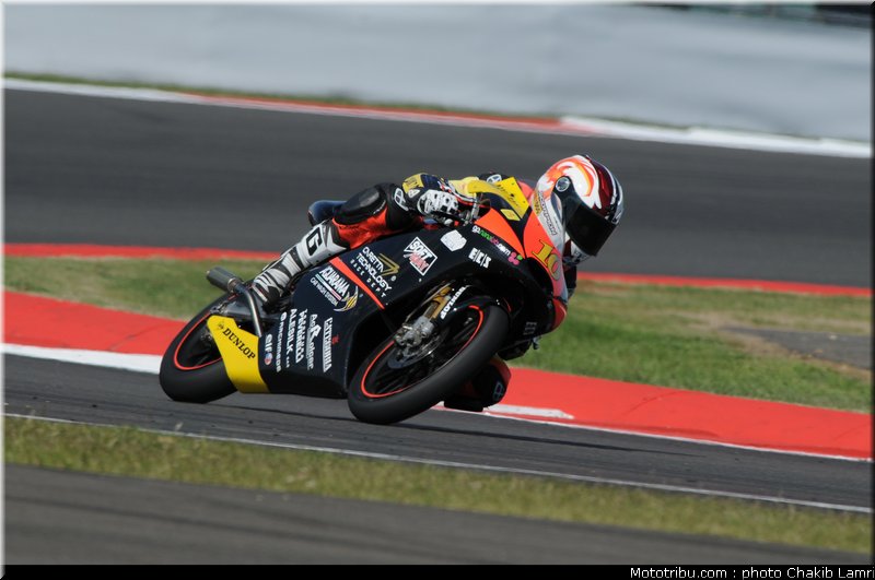 125_masbou_1_angleterre_silverstone_2011