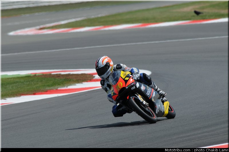 125_masbou_2_angleterre_silverstone_2011
