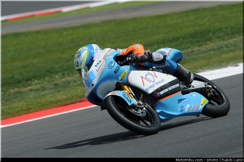 125_mauriello_1_angleterre_silverstone_2011