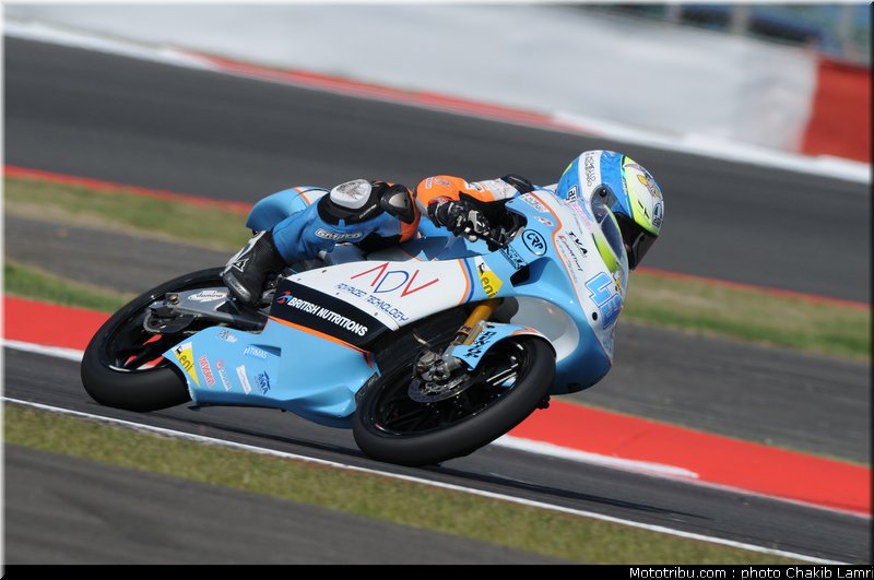 125_mauriello_2_angleterre_silverstone_2011