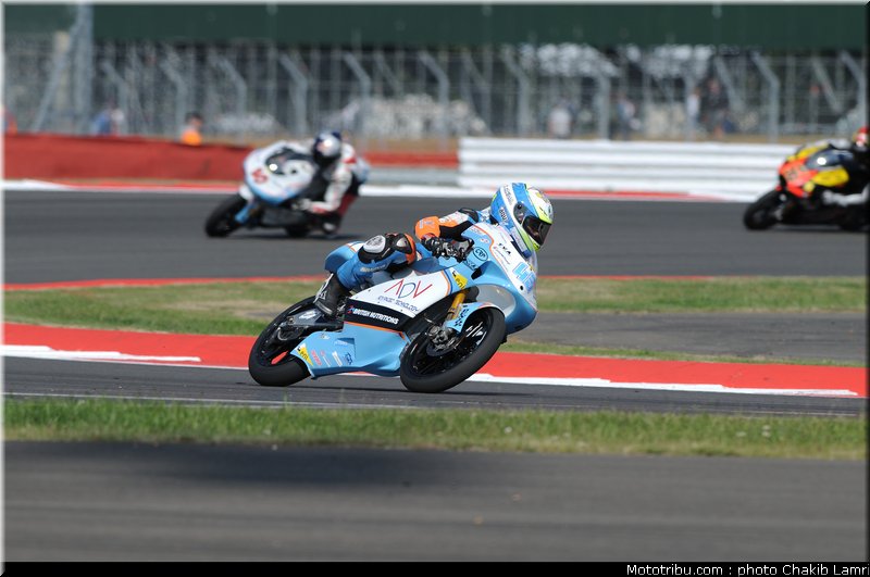 125_mauriello_3_angleterre_silverstone_2011