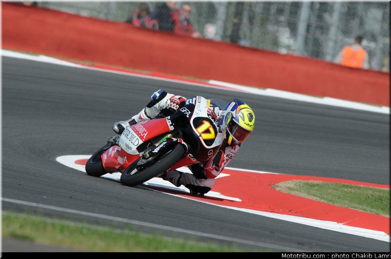 125_mckenzie_1_angleterre_silverstone_2011