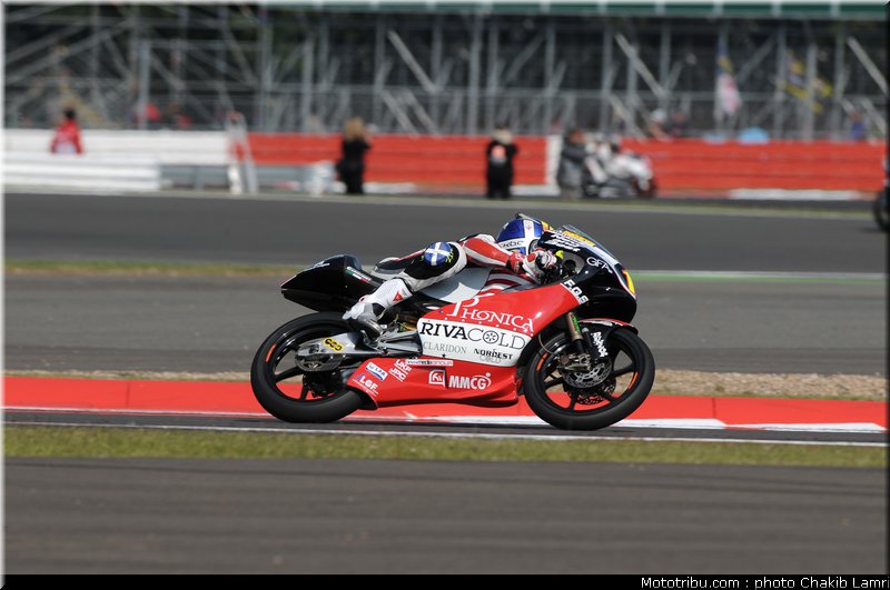 125_mckenzie_2_angleterre_silverstone_2011