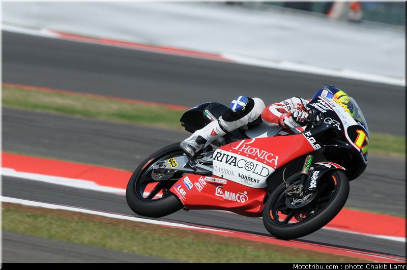 125_mckenzie_3_angleterre_silverstone_2011