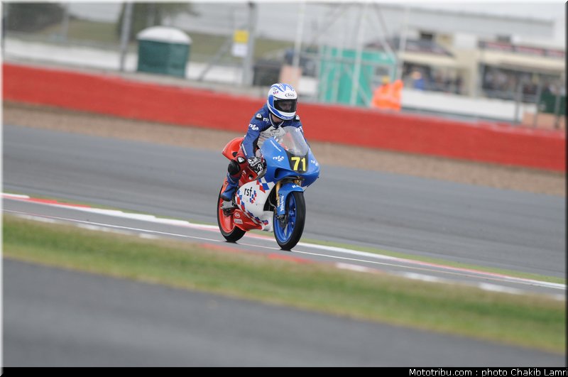125_mcphee_1_angleterre_silverstone_2011