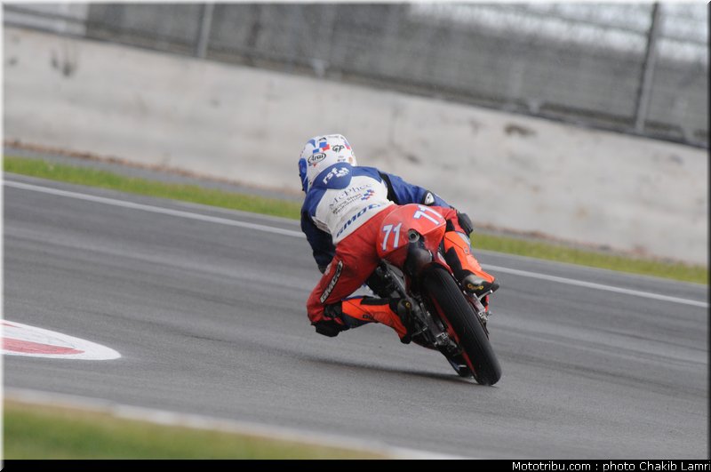 125_mcphee_2_angleterre_silverstone_2011
