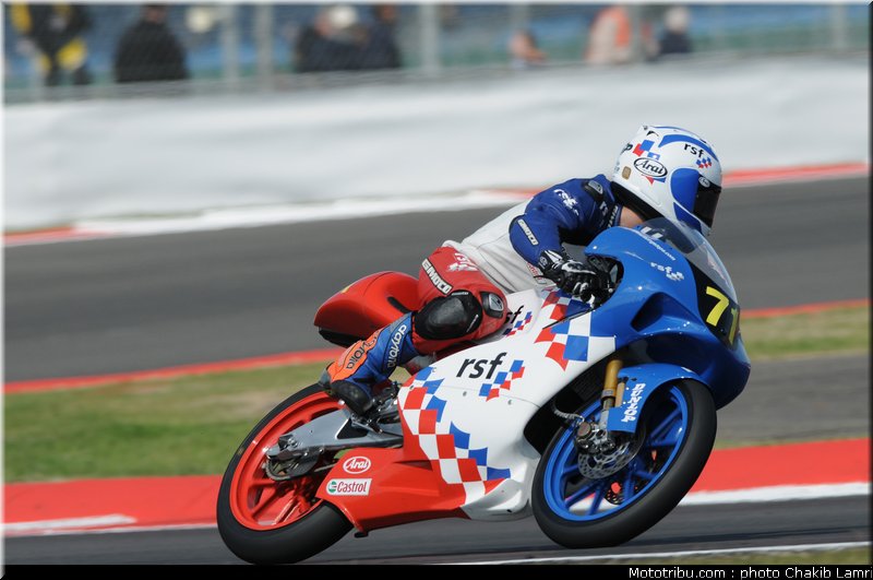125_mcphee_4_angleterre_silverstone_2011