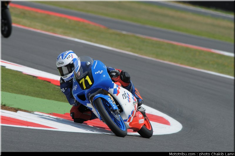 125_mcphee_5_angleterre_silverstone_2011