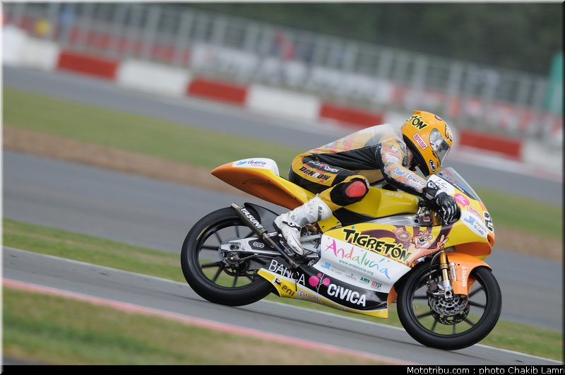 125_moncayo_1_angleterre_silverstone_2011