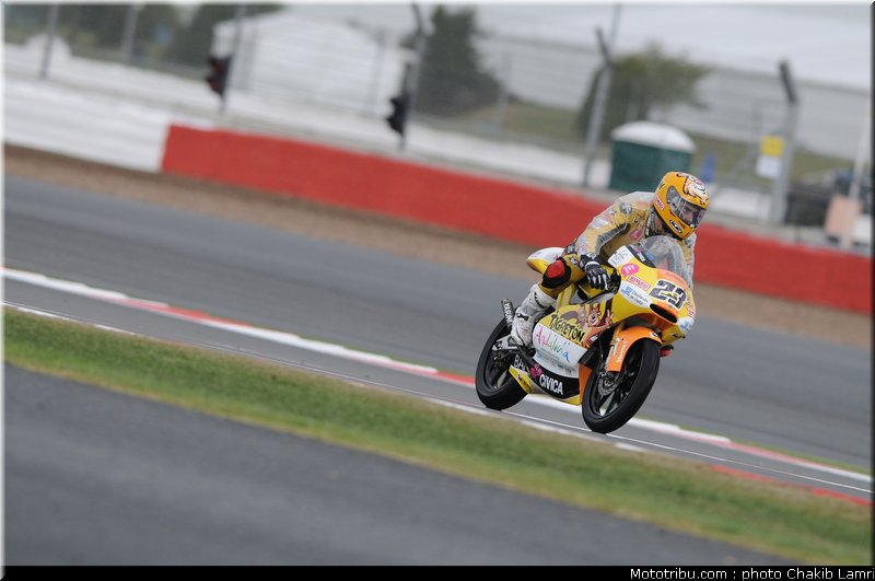 125_moncayo_2_angleterre_silverstone_2011