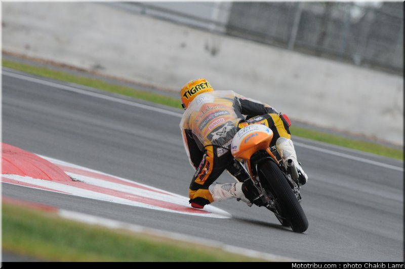 125_moncayo_3_angleterre_silverstone_2011