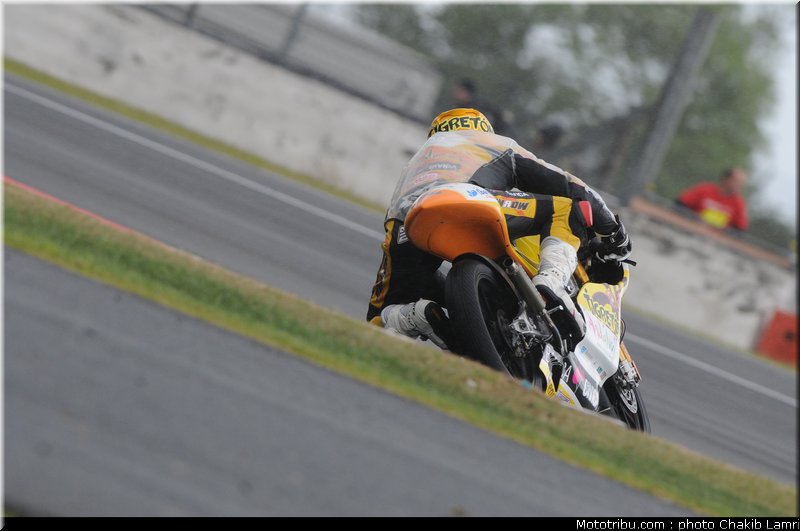 125_moncayo_4_angleterre_silverstone_2011