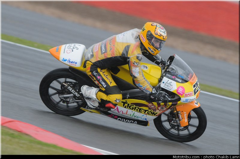 125_moncayo_5_angleterre_silverstone_2011