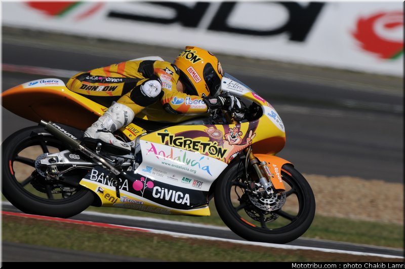 125_moncayo_6_angleterre_silverstone_2011