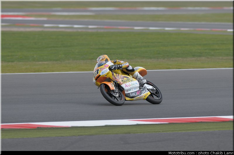 125_moncayo_8_angleterre_silverstone_2011