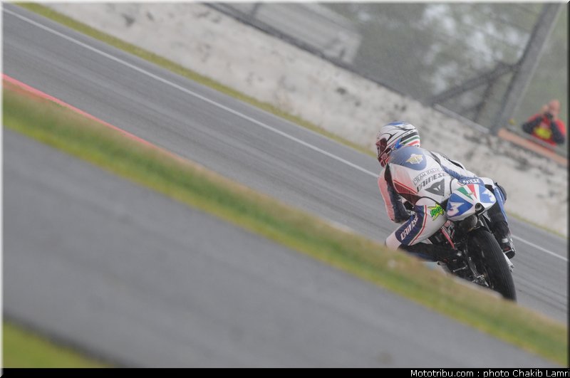 125_morciano_01_angleterre_silverstone_2011
