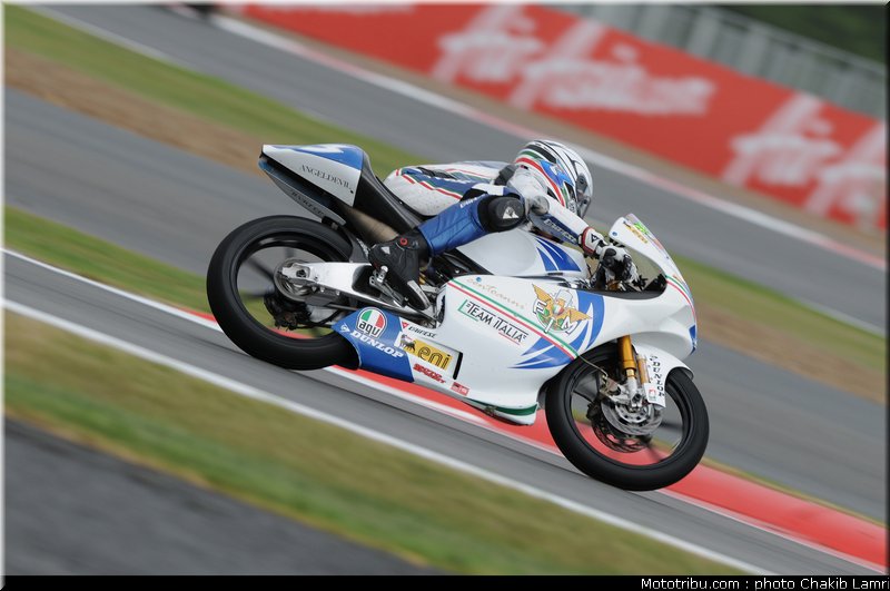 125_morciano_02_angleterre_silverstone_2011