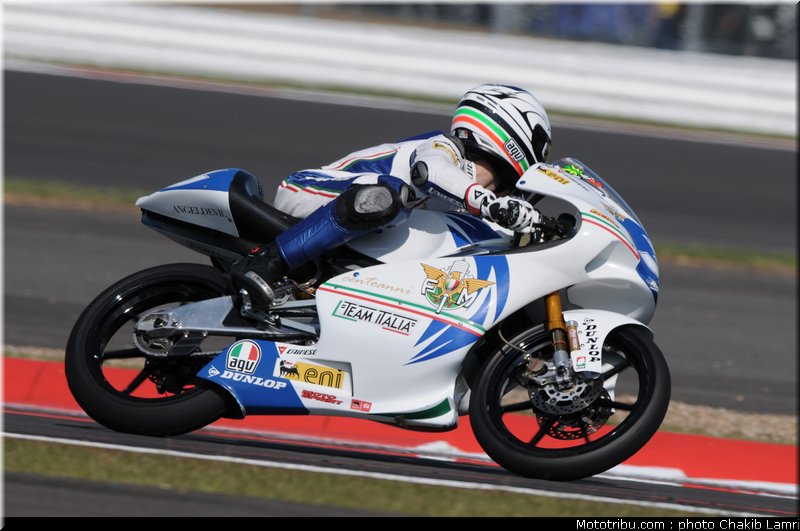 125_morciano_04_angleterre_silverstone_2011