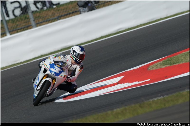 125_morciano_05_angleterre_silverstone_2011