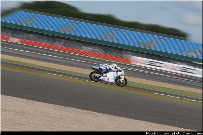 125_morciano_06_angleterre_silverstone_2011