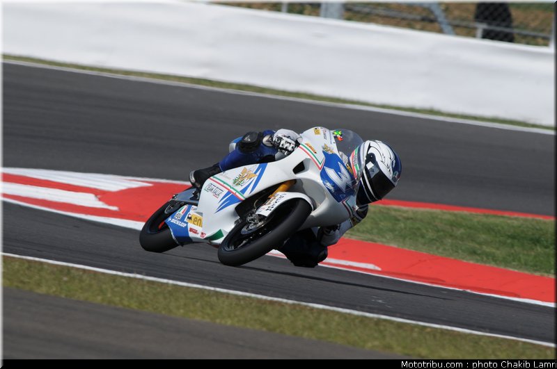 125_morciano_07_angleterre_silverstone_2011