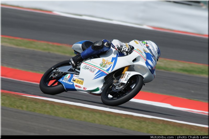 125_morciano_08_angleterre_silverstone_2011