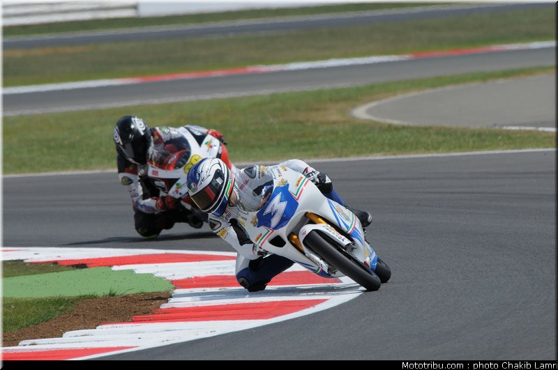 125_morciano_09_angleterre_silverstone_2011