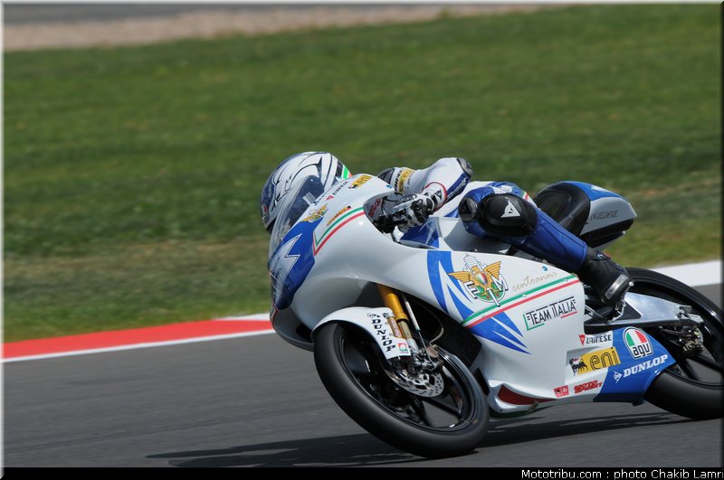 125_morciano_10_angleterre_silverstone_2011
