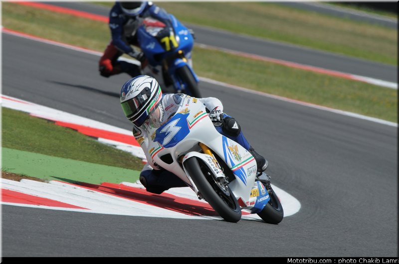 125_morciano_11_angleterre_silverstone_2011