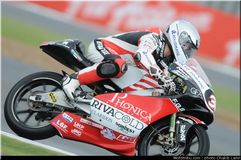 125_pedone_1_angleterre_silverstone_2011
