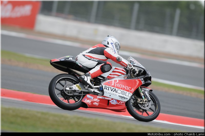 125_pedone_2_angleterre_silverstone_2011