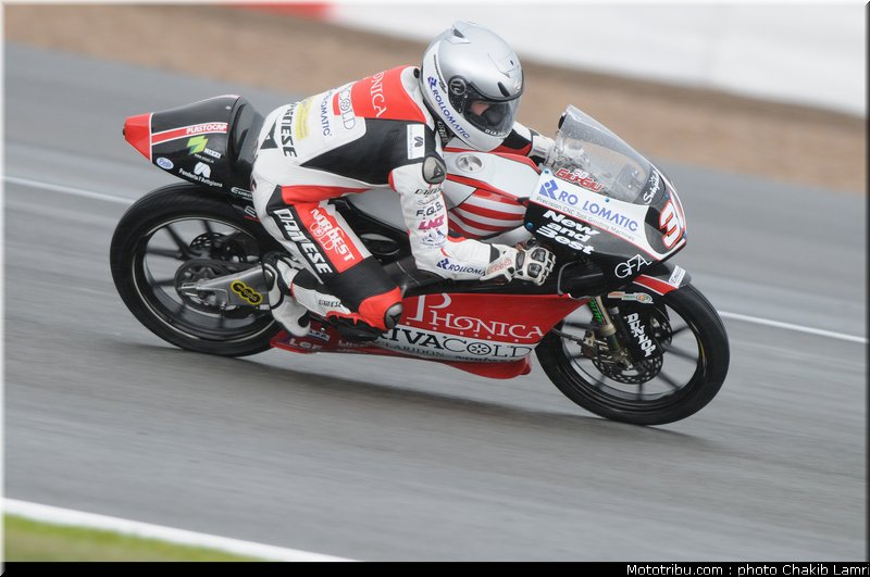 125_pedone_3_angleterre_silverstone_2011