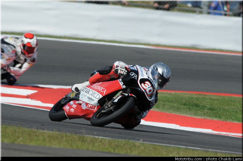 125_pedone_4_angleterre_silverstone_2011