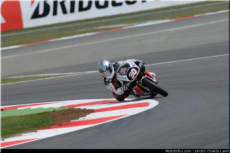 125_pedone_5_angleterre_silverstone_2011