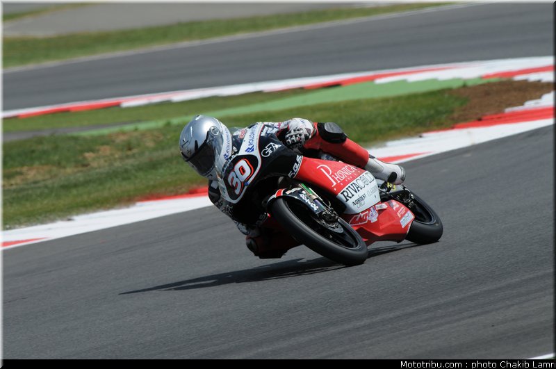 125_pedone_6_angleterre_silverstone_2011