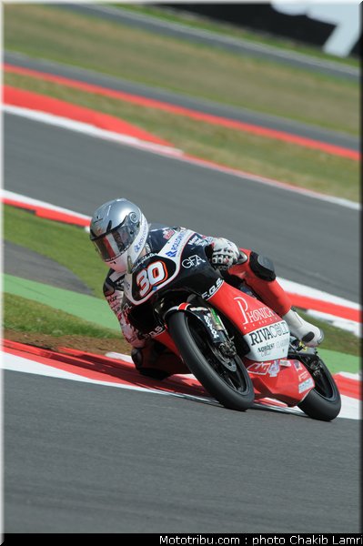 125_pedone_7_angleterre_silverstone_2011