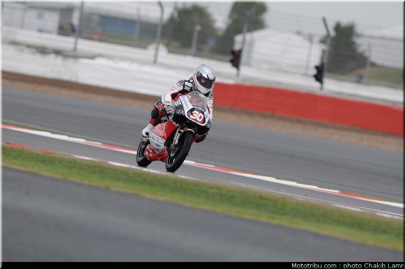 125_pedone_8_angleterre_silverstone_2011