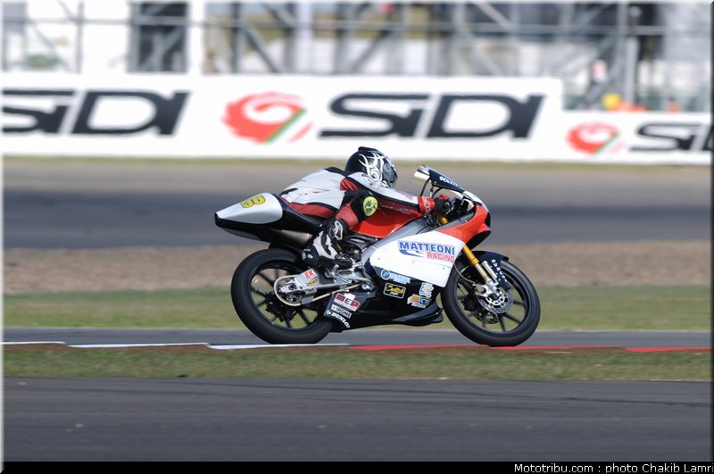 125_perello_1_angleterre_silverstone_2011