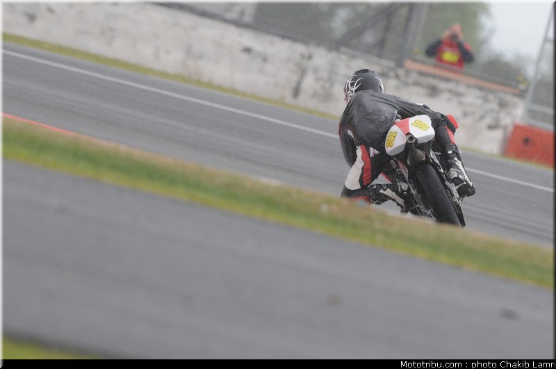 125_perello_2_angleterre_silverstone_2011