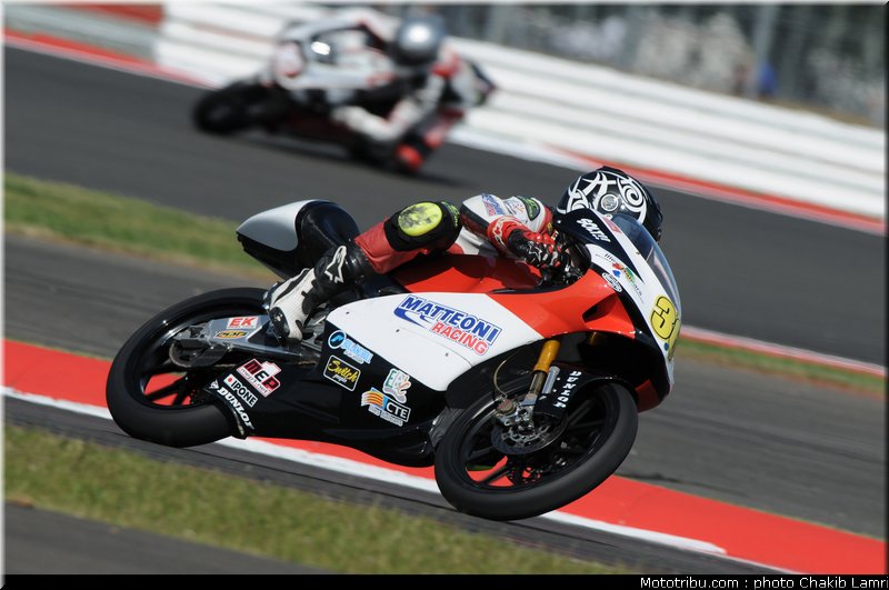 125_perello_3_angleterre_silverstone_2011