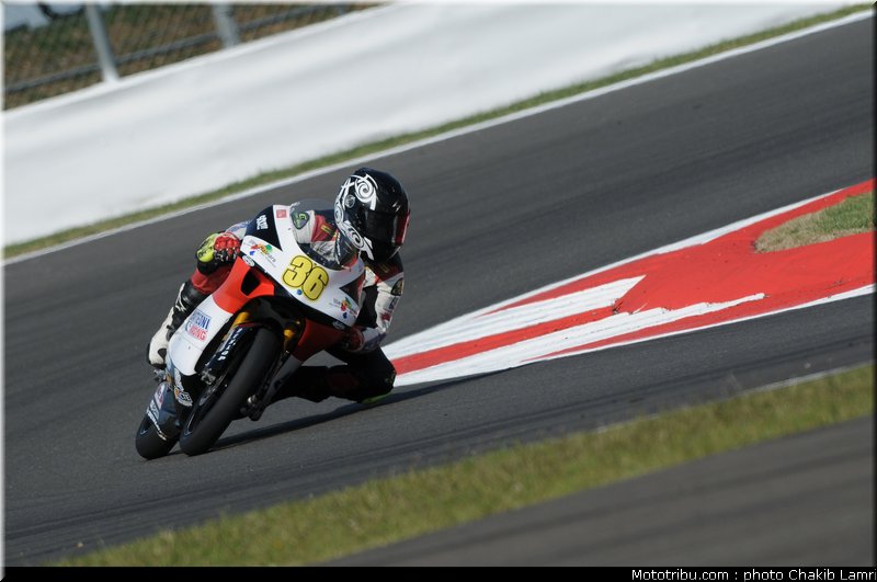125_perello_4_angleterre_silverstone_2011