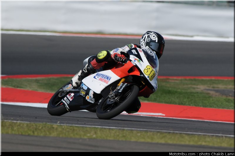 125_perello_5_angleterre_silverstone_2011
