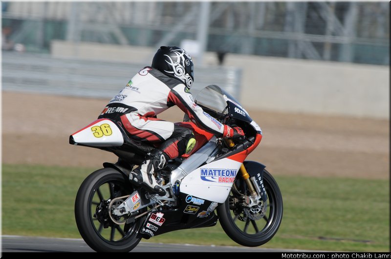 125_perello_6_angleterre_silverstone_2011