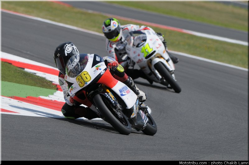 125_perello_7_angleterre_silverstone_2011