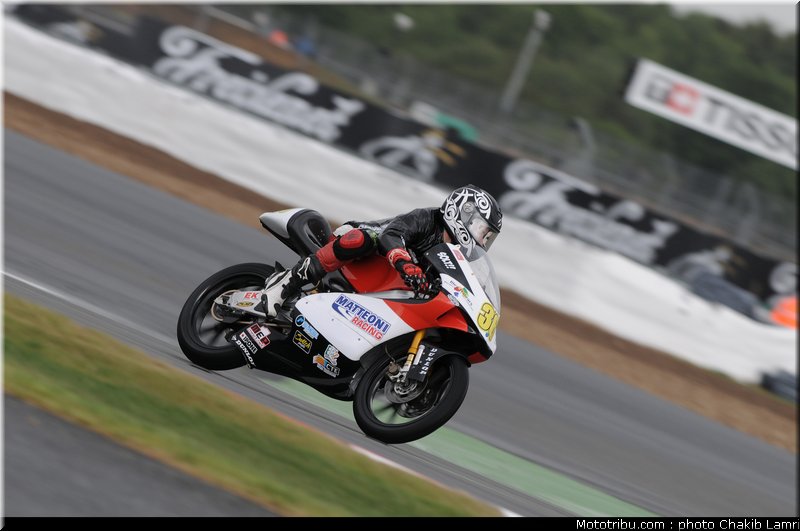 125_perello_8_angleterre_silverstone_2011